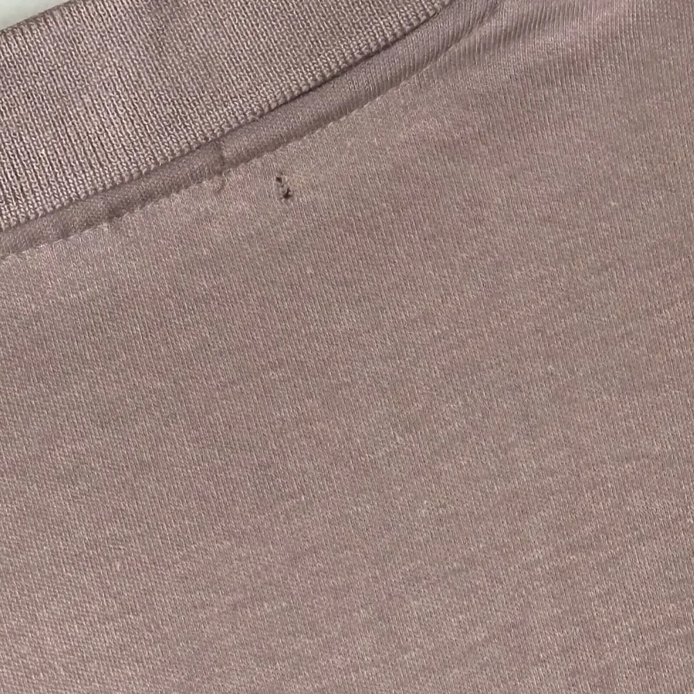 Ralph Lauren this polo